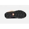 Støvler Sorel TORINO V PARC (Tobacco, Black) Damestøvler