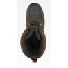 Snow boots KAMIK FARGO 2 M (Dark Brown) Man