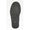 Snowboots KAMIK FARGO 2 M (Donkerbruin) Heren