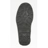 Snøstøvler KAMIK FARGO 2 M (Dark Brown) Herresko