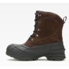 Snøstøvler KAMIK FARGO 2 M (Dark Brown) Herresko