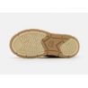 Sorel JEUGD Sorel EXPLORER III-Tawny Buff, Nat (Tawny Buff, Natuur)
