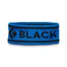 Hoofdband Black Diamond BD HEADBAND (Drifter Blauw)
