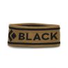 Black Diamond BD-Hoofdband (Tundra)