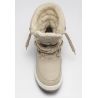Snowboots KAMIK CELESTE M Dames (Licht Taupe)