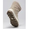 Snøstøvler KAMIK CELESTE M Women (Light Taupe)
