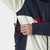Skidjacka Helly Hansen KVITFJELL RACE INS JACKET (SNOW)