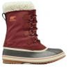 SOREL WINTER CARNIVAL WP 24-Spice, Gum 10 (Spice, Gum 10)