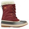 Sorel WINTER CARNIVAL WP 24-Spice, Gum 10 (Kryddor, Gum 10)