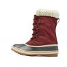 Sorel WINTER CARNIVAL WP 24-Spice, Gum 10 (Krydderi, Gum 10)