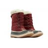 Sorel WINTER CARNIVAL WP 24-Spice, Gum 10 (Especia, Goma 10)