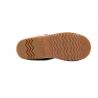 Sorel WINTER CARNIVAL WP 24-Spice, Gum 10 (Especia, Goma 10)