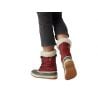 Sorel WINTER CARNIVAL WP 24-Spice, Gum 10 (Krydderi, Gum 10)