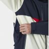 Skidjacka Helly Hansen KVITFJELL RACE INS JACKET (SNOW)