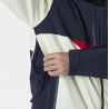 Ski jack Helly Hansen KVITFJELL RACE INS JACKET (SNOW)