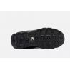 Sorel BUXTON LACE WP 24-Svart, Quarry (Svart, Quarry)