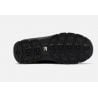 Boots Sorel BUXTON LACE (Delta, Black) Man