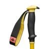 Skistock Black Diamond TRAVERSE 3 SKI POLES (Sulphur Green)