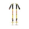 Skistock Black Diamond TRAVERSE 3 SKI POLES (Sulphur Green)