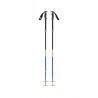 Black Diamond TRAVERSE COMPACTOR SKI POLES (Creek Blue)