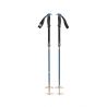 Black Diamond TRAVERSE COMPACTOR SKISTOLPER (Creek Blue)