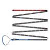Black Diamond QUICKDRAW PRO CARBON PROBE 320 (GEEN KLEUR)