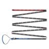 Black Diamond QUICKDRAW PRO CARBON PROBE 320 (UDEN FARVE)