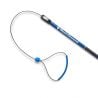 Black Diamond QUICKDRAW PRO CARBON PROBE 320 (GEEN KLEUR)