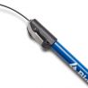 Black Diamond QUICKDRAW PRO CARBON PROBE 320 (UTAN FÄRG)