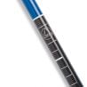 Black Diamond QUICKDRAW PRO CARBON PROBE 320 (UTAN FÄRG)