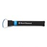 Black Diamond QUICKDRAW PRO CARBON PROBE 320 (GEEN KLEUR)