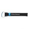 BLACK DIAMOND QUICKDRAW PRO CARBON PROBE 320 (NO COLOR)