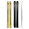Ski de randonnée BLACK DIAMOND IMPULSE 104 TI
