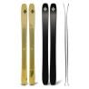 Hiihtoretki Black Diamond IMPULSE 104 TI