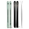 Black Diamond W IMPULSE 98 TI SKI (UDEN FARVE)
