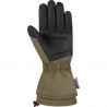 Gants REUSCH Down Spirit GTX (burnt olive/black)