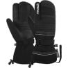 REUSCH Conan R-TEX XT Kreeft (zwart/wit)