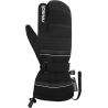 REUSCH Conan R-TEX XT Langosta (negro/blanco)