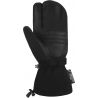 REUSCH REUSCH Conan R-TEX XT Lobster (black/white)