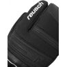 REUSCH REUSCH Conan R-TEX XT Lobster (black/white)