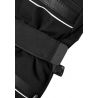 REUSCH Conan R-TEX XT Lobster (svart/vit)