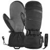 REUSCH Advanced Heat R-TEX XT Mitten (svart)
