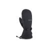 Skiluffer Dakine LEATHER TITAN GORE-TEX MITT (BLACK)