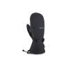 Dakine LEATHER TITAN GORE-TEX MITT (BLACK)