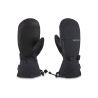 Dakine LEATHER TITAN GORE-TEX MITT (BLACK)