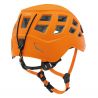 Kopfhörer PETZL Boreo (ORANGE)