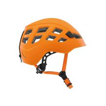 Casque PETZL Boreo (ORANGE)