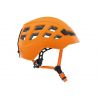 Hovedtelefoner PETZL Boreo (ORANGE)