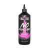Anti-prikmiddel Mucc-off 1L (tubeless)