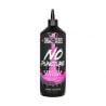 Anti-puncture preventive Mucc-off 1L (tubeless)